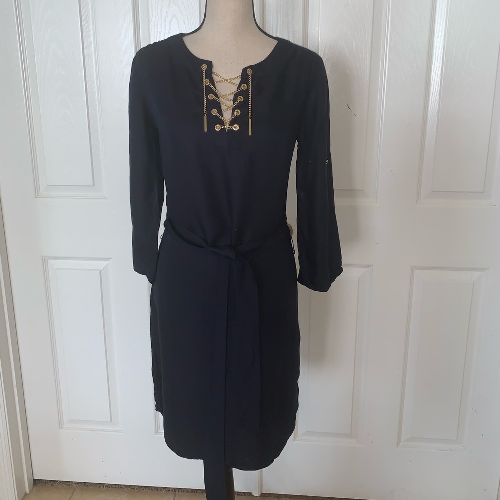 Michael Kors Dress
